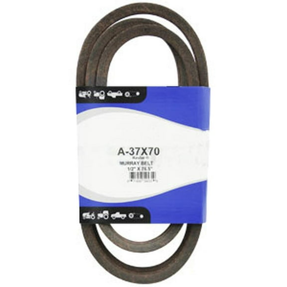 Belt Fits Universal Products