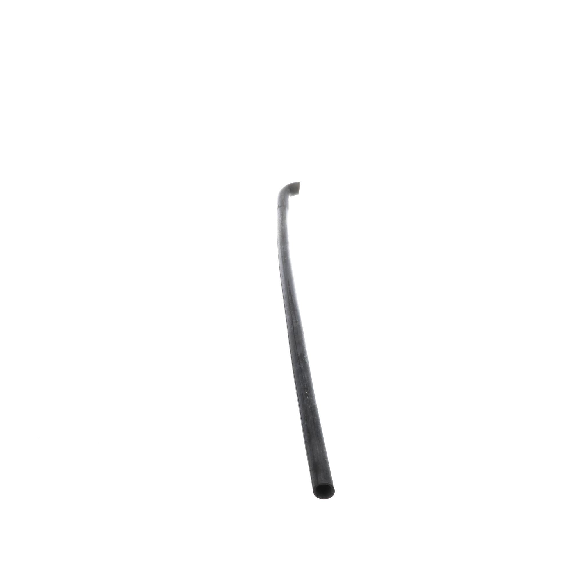International Comfort Pro Hose Drain 5/8" S 1014359 - Genuine OEM Replacement Part