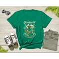 thumbnail image 4 of Skate More Work Less Skateboard Skating Skater Kid Sport T-Shirt Skateboarder Skate Lover Gift T Shirt for Men Women Kids Boys Girls Tshirt, 4 of 8