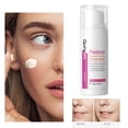 thumbnail image 1 of Crema Facial con Retinol Que Hidrata Líneas Finas y Arrugas | Crema Facial Antiedad 30 G, 1 of 7