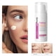 thumbnail image 1 of Crema Facial con Retinol Que Hidrata Líneas Finas y Arrugas | Crema Facial Antiedad 30 G, 1 of 7