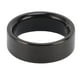 thumbnail image 5 of Smart Health and Fitness Tracker, Reconocimento de Gestos Planificación Precisa IP68 Agua de Agua Smart Health Ring para Uso Diario, 5 of 7