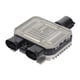 thumbnail image 1 of Módulo Control Unidad Ventilador Refrigeración 7G919A819AA para Galaxy IV V70 XC60 XC70, 1 of 9