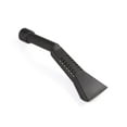 thumbnail image 2 of WORKSHOP  Wet Dry Vacs WS16040A Dual-Fit Claw Nozzle for Wet Dry Vacuum, 2 of 4
