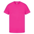 thumbnail image 1 of Casual Classics Mens Original Tech T-Shirt, 1 of 3
