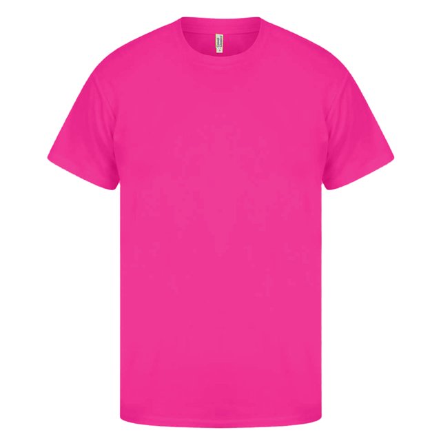 Casual Classics Mens Original Tech T-Shirt