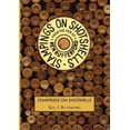 thumbnail image 1 of Estampages sur Coquilles, 1 of 3