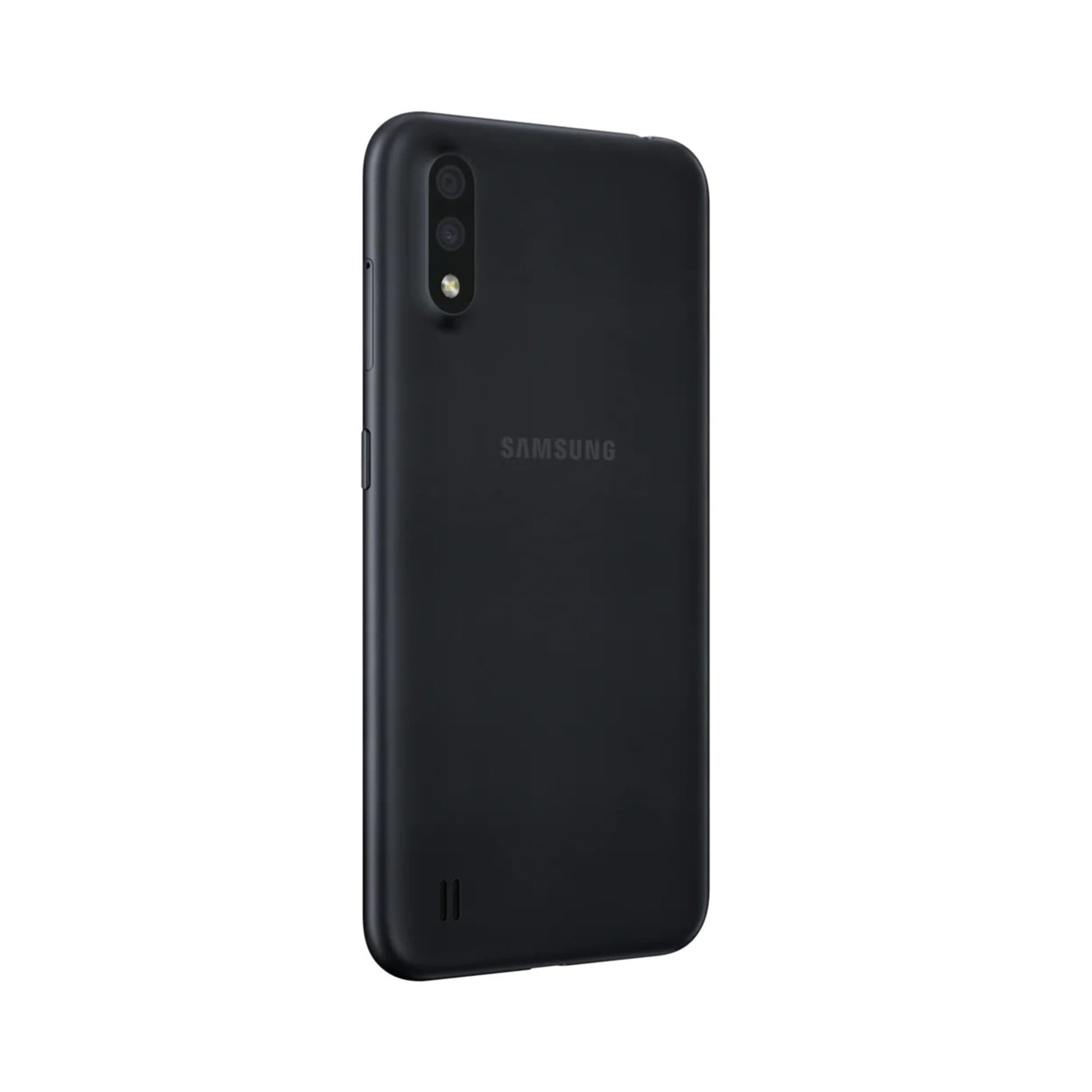 Samsung Galaxy A01 A015M 16GB Dual Sim GSM Unlocked Phone