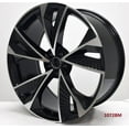 thumbnail image 4 of 18'' wheels for Audi A4 2004 & UP 5x112 18X8, 4 of 5
