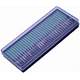 thumbnail image 4 of Kit 30 Brocas Diamante Mini Taladro Mototool Grabado Plata, 4 of 4