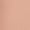Nude, variant on Compression Thermal Shirt For Kids Girls Fleece Lined Undershirts Basic Blouse Tee Athletic Tops Dance Workout Nude 6-10