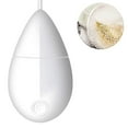 thumbnail image 1 of Table Top Dishwashers, Mini USB Dishwasher Intelligent Sterilization Household Electric Dishwasher, 1 of 6