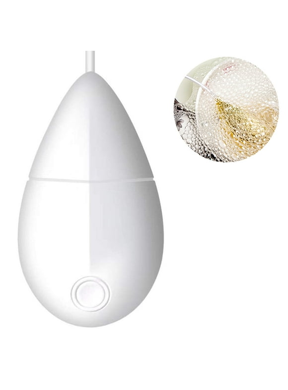 Countertop Dishwashers in Dishwashers