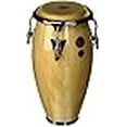 thumbnail image 3 of Lp Lpm198 Mini Tunable Wood Conga Natural, 3 of 3