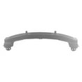thumbnail image 2 of Front Bumper Reinforcement for Mazda CX-9 2007-2015 MA1006149OE, 2 of 2