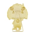 thumbnail image 3 of ¡Funko Pop! Pina a Marvel Loki Sylvie con una capa que brilla en la oscuridad, 3 of 4