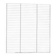 Vision Side Wire Grill, L01/L02