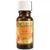 Nature's Alchemy Essential Oil, Basil 0.5 oz