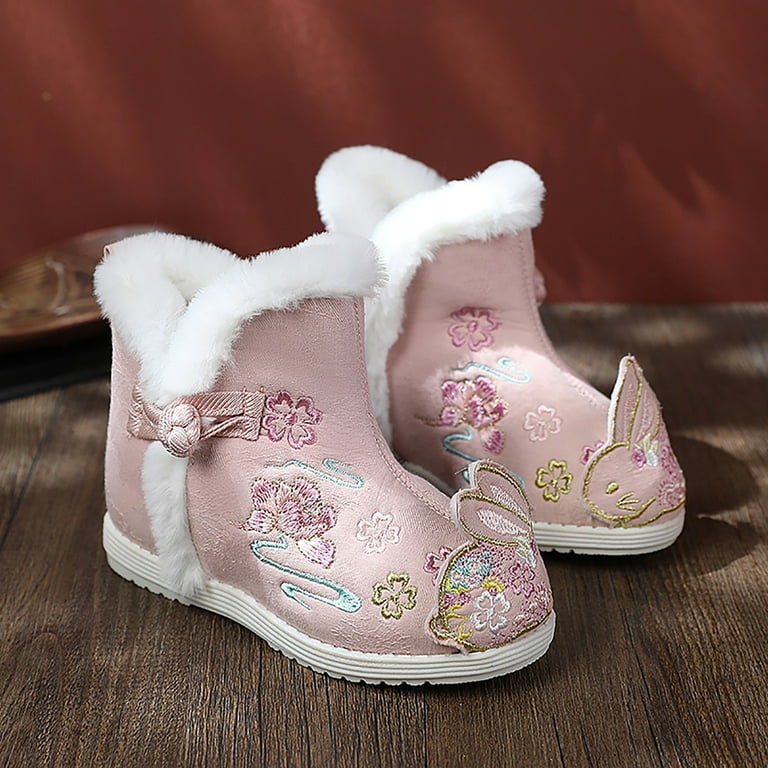 Payless shoes girls shop boots