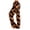 Orange, variant on Halloween Pajama Pants Women Cute Funny Pumpkin Print Pajamas Casual Elastic Waist Palazzo Pants Fall Sleepwear