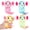 4 Colors, variant on 2026 Giant Glitter Axolotl Squishy - 3.7 inch Axolotl Squishy Sugar Stress Ball,Stress Relief Malt Sugar Filled Squeeze Axolotl,Taba Squishies Squeeze Axolotl Gifts for Birthday Christmas
