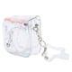 thumbnail image 5 of Mini bolso para cámara, 5 of 8