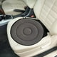 thumbnail image 5 of Cojín giratorio de 360 grados para asiento de coche, multifuncional, con soporte lumbar transpirable y diseño ergonómico, ideal para viajes largos, ideal para la oficina, accesorio portátil para coch, 5 of 9
