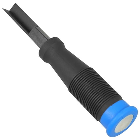 

Handicrafts Sculpting Tools Woodworking Simple