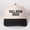 Black, variant on Y'ALL NEED JESUS Embroidered Patchwork Trucker Cap | Adjustable Unisex Snapback, Faith with Sass Essential
