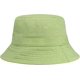 thumbnail image 1 of Hot Summer Bucket Hat - Trendy Cotton Sun Hat for Beach, Golf, Fishing - Fun Outdoor Vacation Boonie for Men and Women, 1 of 5