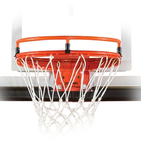 Spalding Shot Arc 50 Degree Basketball Training Aid for Indoor or Outdoor