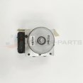 thumbnail image 5 of NEW ABS Module Assembly Fit for for Hyundai Accent 1.6L 2006-2011 58920-1E100, 5 of 5