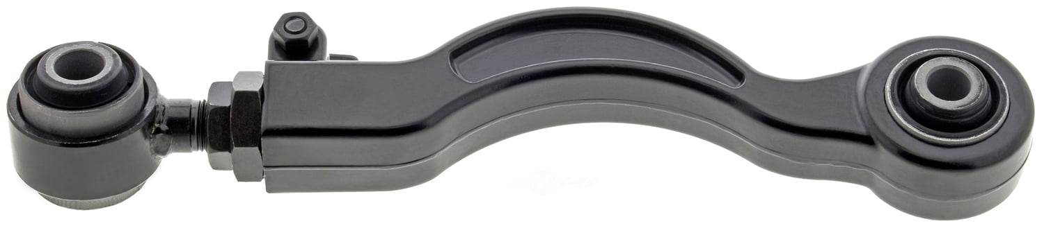Mevotech CMS861326 Suspension Control Arm