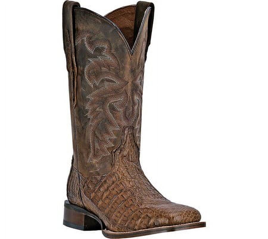 Men's Dan Post Boots 11