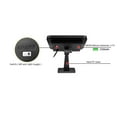thumbnail image 4 of LED Solar Pendant Lights Indoor Outdoor Auto On Off Solar Lamp One Pull Two Pull Rope Solar Energy Chandeliers, 4 of 9
