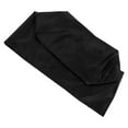 thumbnail image 1 of GOOHOCHY Funda Para Enrollador De Manguera En Patio Con Ajustable Y Tela Resistente Oxford, 1 of 8