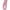 Pink, variant on frariair ​Plush Lined Warm Sweatpants For Women Elastic Cuff Winter Joggers With Side Pockets Outdoor Cold Weather Pants​ Blue