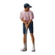 thumbnail image 3 of 1:64 figuras de personas Mini figuras de personas adornos para manualidades trenes figuras de personas arquitectónicas colección DIY escena figuras de Hombre, 3 of 8