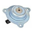 thumbnail image 2 of Variable Timing Adjuster Magnet for Chevy Camaro 2016-2021 OE ACDelco 12670340, 2 of 3