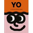 thumbnail image 1 of YO FULGENCIO PIMENTEL ANTONIO LADRILLO, 1 of 1