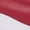 Red Vivid Orange, variant on Air Jordan Pro Strong White Cardinal Red Vivid Orange (GS) - Size: 6.5
