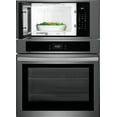 thumbnail image 6 of FRIGIDAIRE FCWM3027AD electric oven and microwave combo, 6 of 6