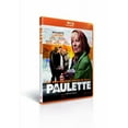 thumbnail image 1 of Paulette (2012) [ Blu-Ray, Reg.A/B/C Import - France ], 1 of 1