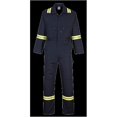 thumbnail image 1 of Iona Enhanced Trousers - Large - Navy, 1 of 1