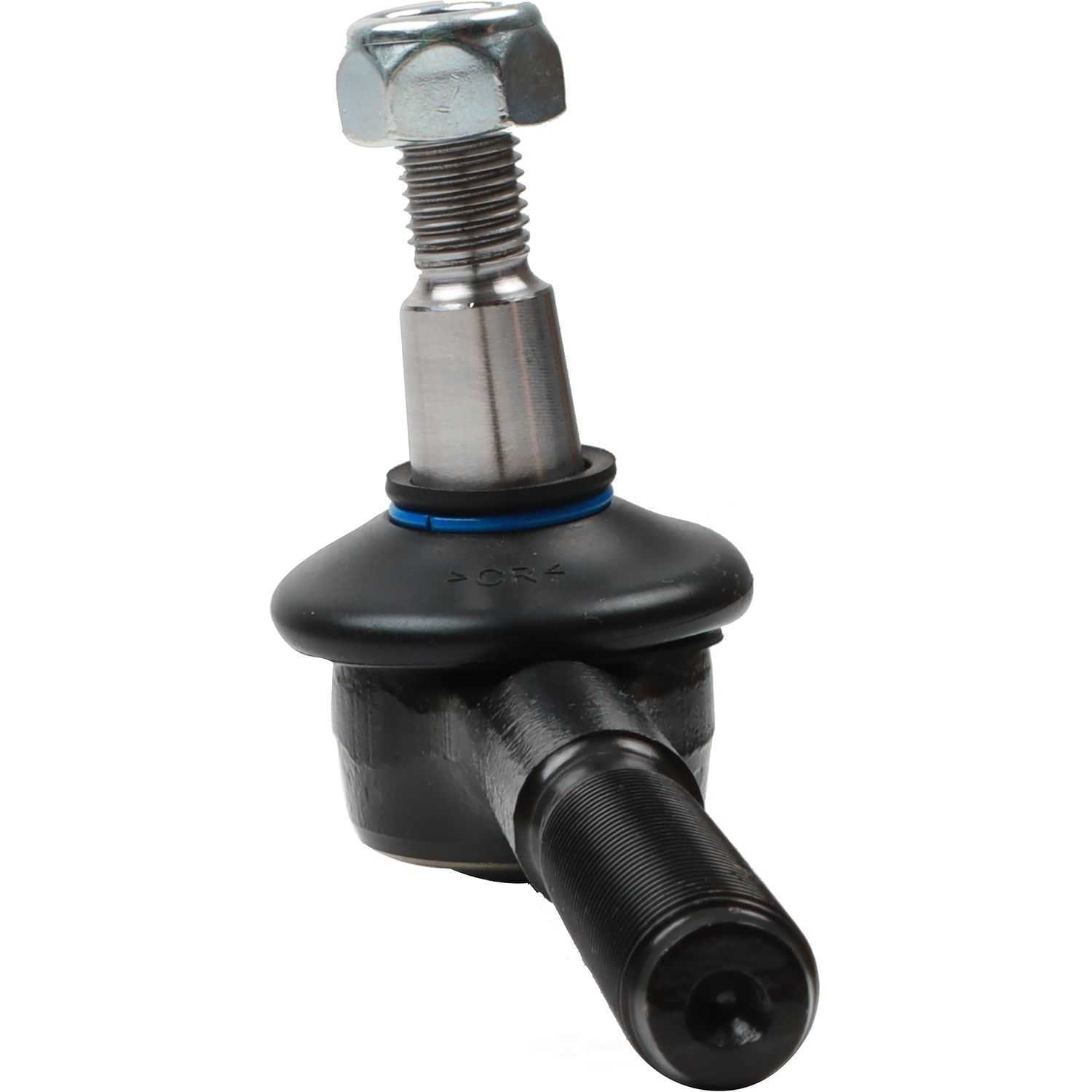 Delphi TA3609 Steering Tie Rod End