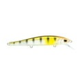 thumbnail image 2 of Yo-Zuri 3DB Jerkbait 110mm Suspending Fishing Lures for Largemouth Bass Smallmouth Bass & Walleye, 2 of 2