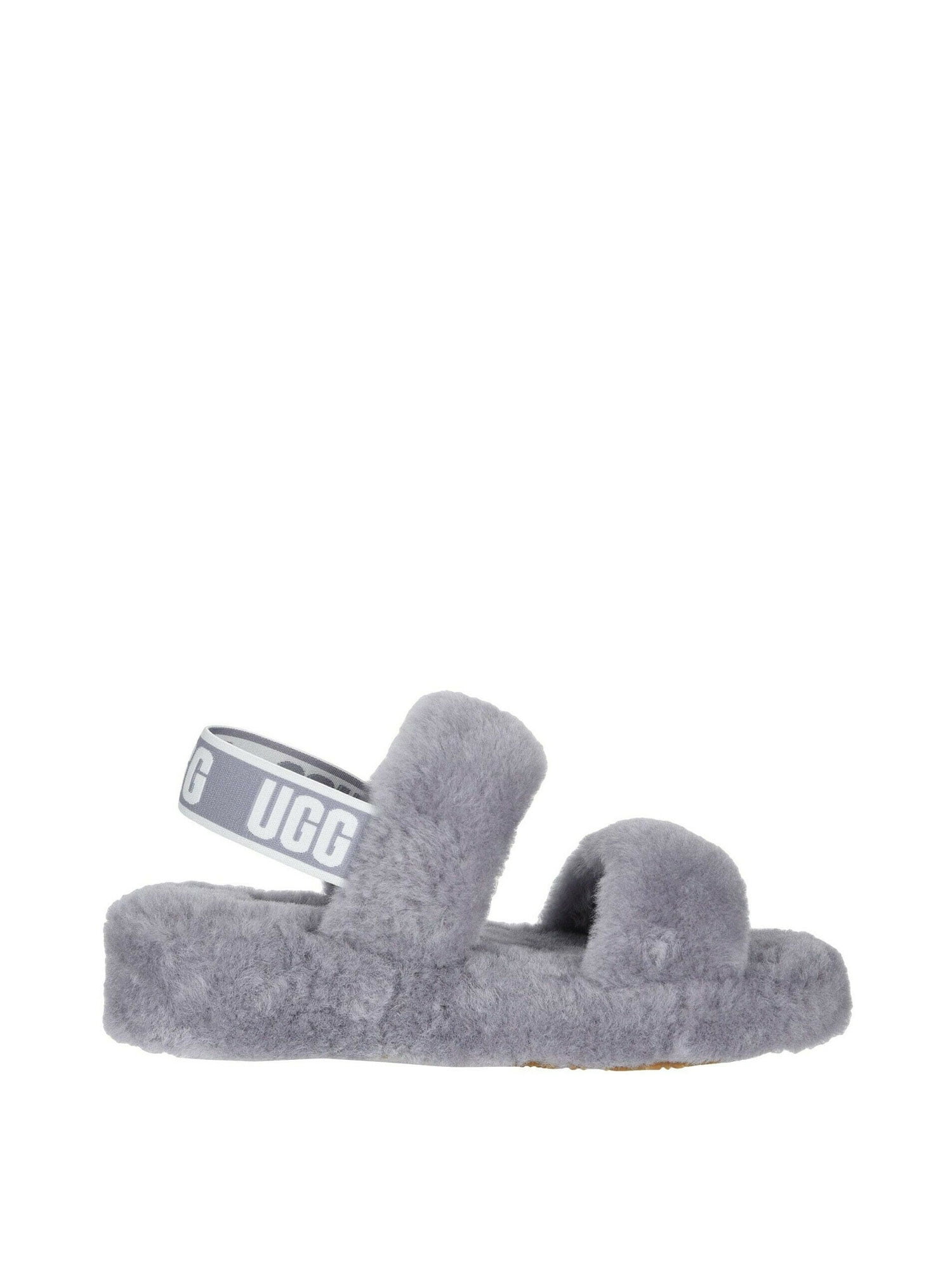 crocs at famous footwear