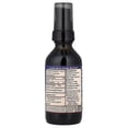 thumbnail image 4 of WishGarden Herbs Clear™ Complexion, 2 fl oz (59 ml), 4 of 4