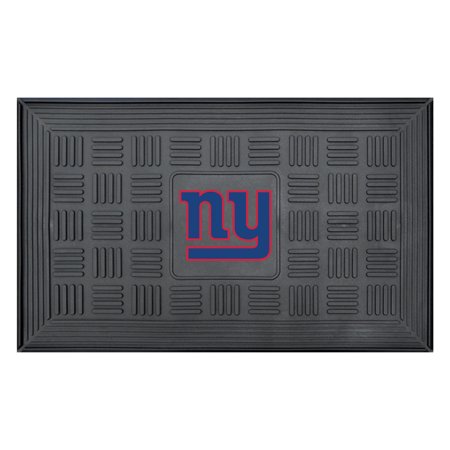 Decal Medallion - New York Giants 19