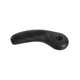thumbnail image 2 of Car Left Driver Side Adjustment Switch Handle Car Backrest Adjuster For 2002-2004 Liberty, 2 of 5
